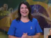 Quem subestimou Carla Dickson começa a rever as contas para 2026