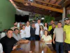Rafael Motta ganha musculatura política com apoios em Alexandria, Pilões e Janduís