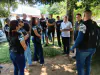 Segurança pública ganha voz: Antônio Jácome defende convocação da PMRN