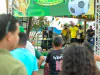Lagoa Fan Fest consolida sucesso da gestão Nira Galvão