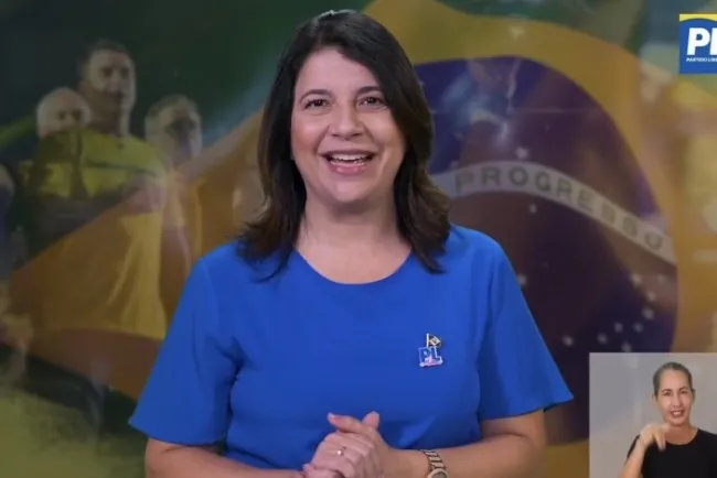 Quem subestimou Carla Dickson começa a rever as contas para 2026