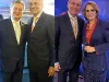 Dr. Antônio Jácome participa de encontro da maior convenção das Assembleias de Deus