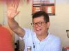 Datacapital: Juninho Alves é o 5º nome do PL mais lembrado pelos eleitores