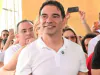 Dr. Gustavo Soares é o segundo nome mais citado do PSDB
