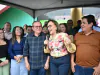 Jaime Calado entrega novas viaturas para a Guarda Municipal