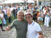 Cadê Hermano? Pré-campanha do vice de Allyson segue em ritmo de tartaruga