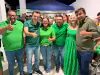 Lajes reforça apoio à pré-candidatura de Walter Alves