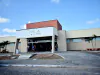 Novo Pronto Atendimento de São Gonçalo realiza quase 1.600 atendimentos na primeira semana de funcionamento