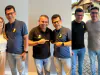 Juninho Saia Rodada amplia base política com novos apoios em Patu, Angicos e Touros