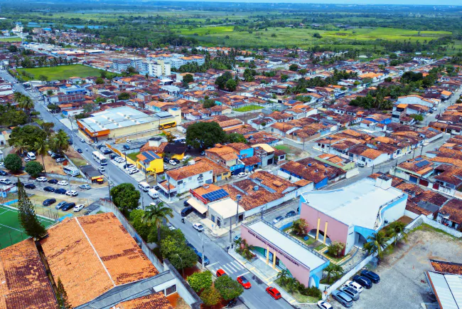 CONFIABILIDADE: São Gonçalo do Amarante conquista Nota A do Tesouro Nacional em qualidade das informações fiscais