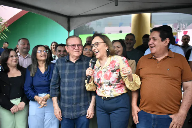 Jaime Calado entrega novas viaturas para a Guarda Municipal