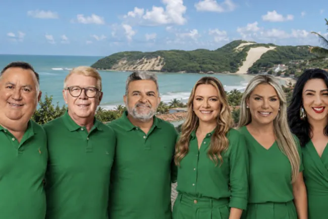 PV confirma convenção para homologar candidaturas no RN