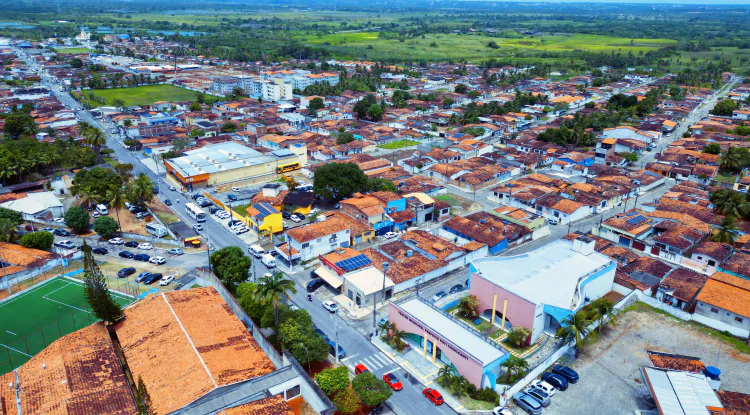 CONFIABILIDADE: São Gonçalo do Amarante conquista Nota A do Tesouro Nacional em qualidade das informações fiscais