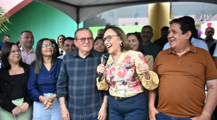 Jaime Calado entrega novas viaturas para a Guarda Municipal
